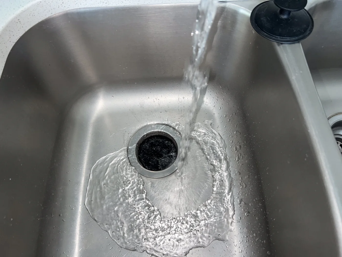 Faucet & Fixture Leak in Pine Crest, Texas