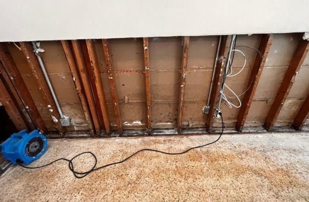 Beaumont-Texas-Water-Mitigation