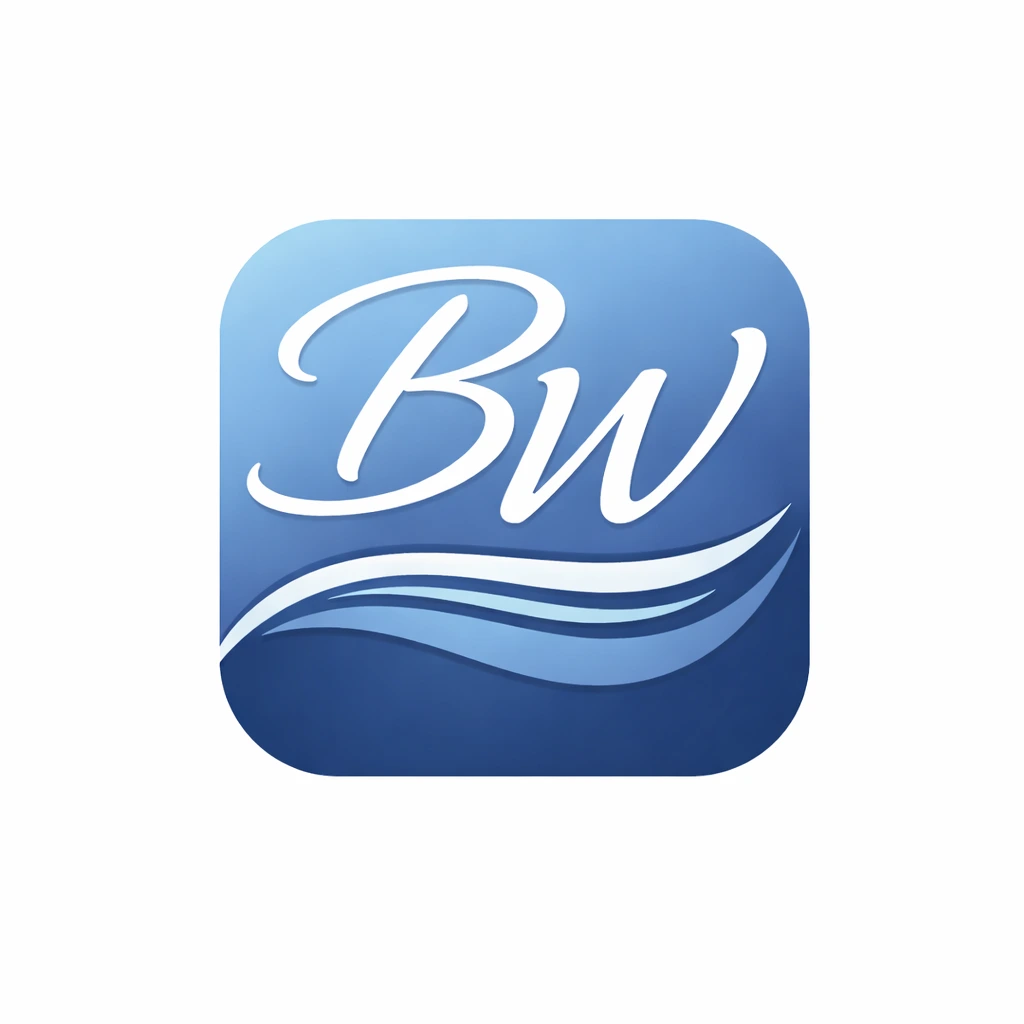 Air Duct Mold Removal TX City, TX